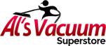 Al's Vacuum Superstore Surrey - Surrey, BC V3T 2X3 - (604)581-5622 | ShowMeLocal.com